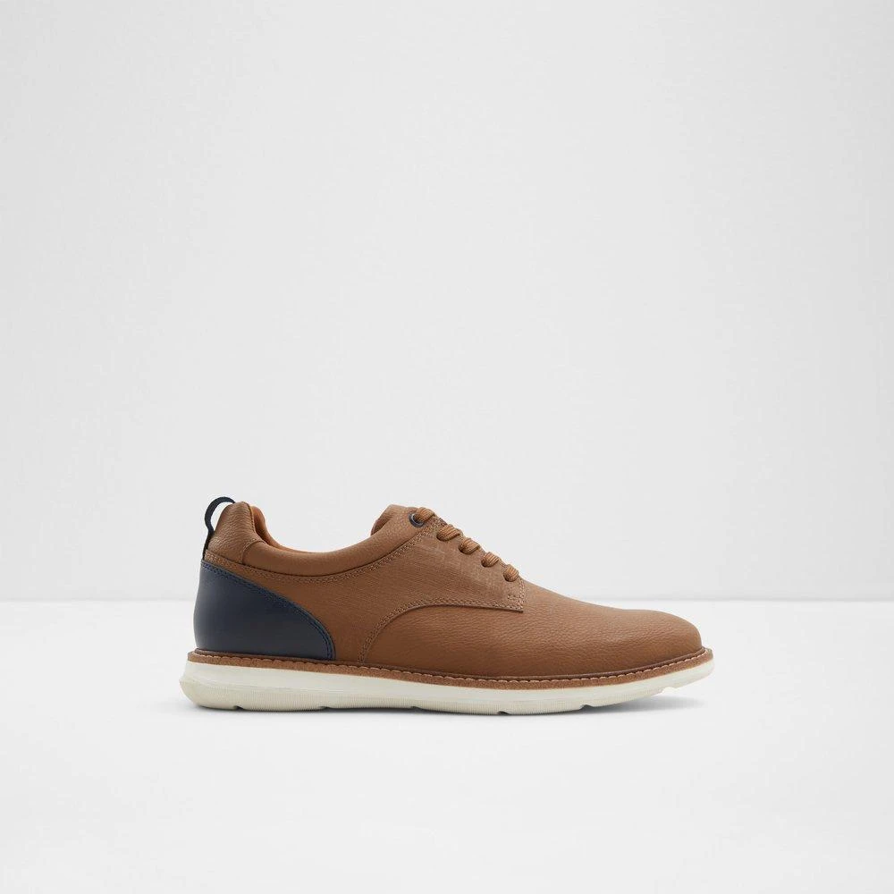 ALDO Preth 1