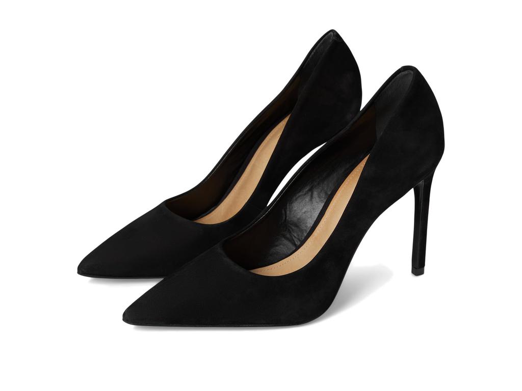 Schutz Lou