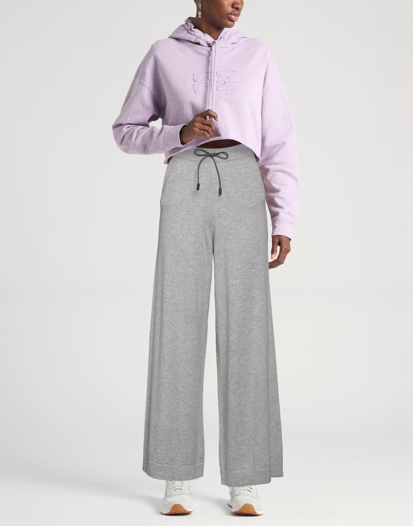 COLOMBO Casual pants