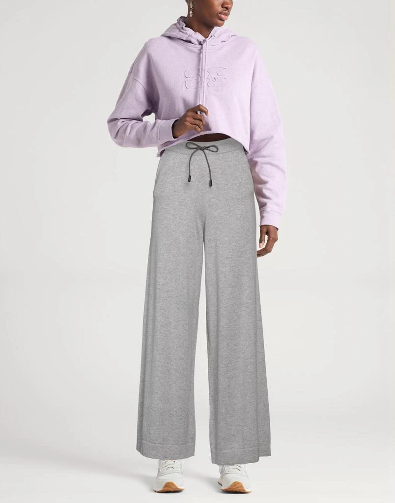 COLOMBO Casual pants 2