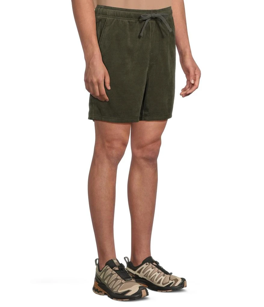 Prana Deja View Shorts 2