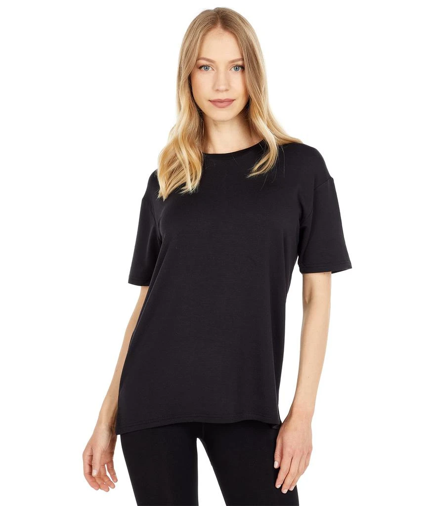Jambys Jamtee 4