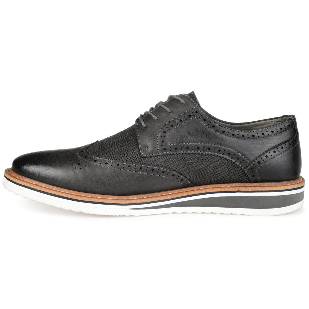 Vance Co. Vance Warrick Wingtip Derby 2