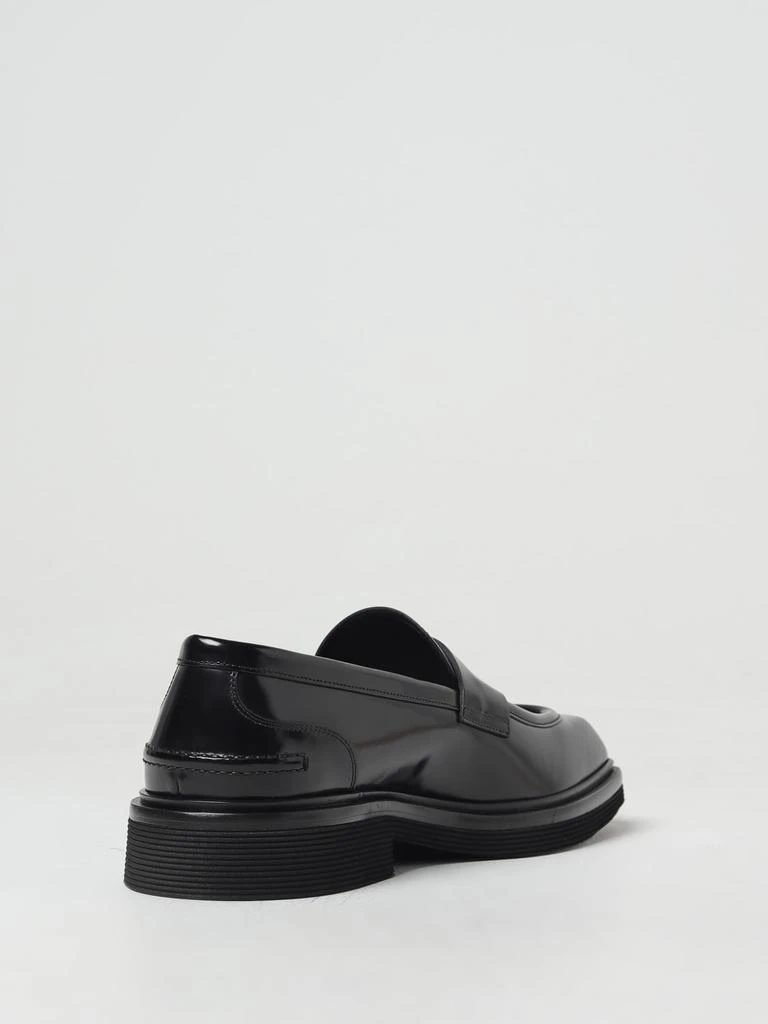Dolce & Gabbana Loafers men Dolce & Gabbana 3