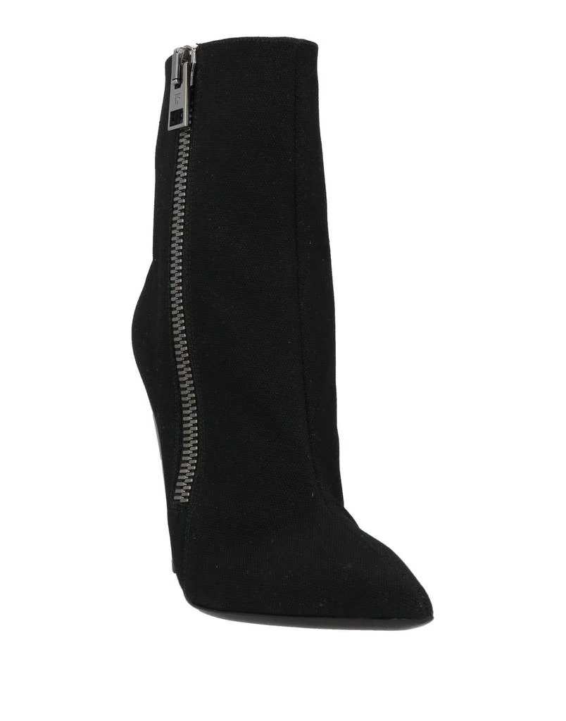 Tom Ford Ankle boot 2