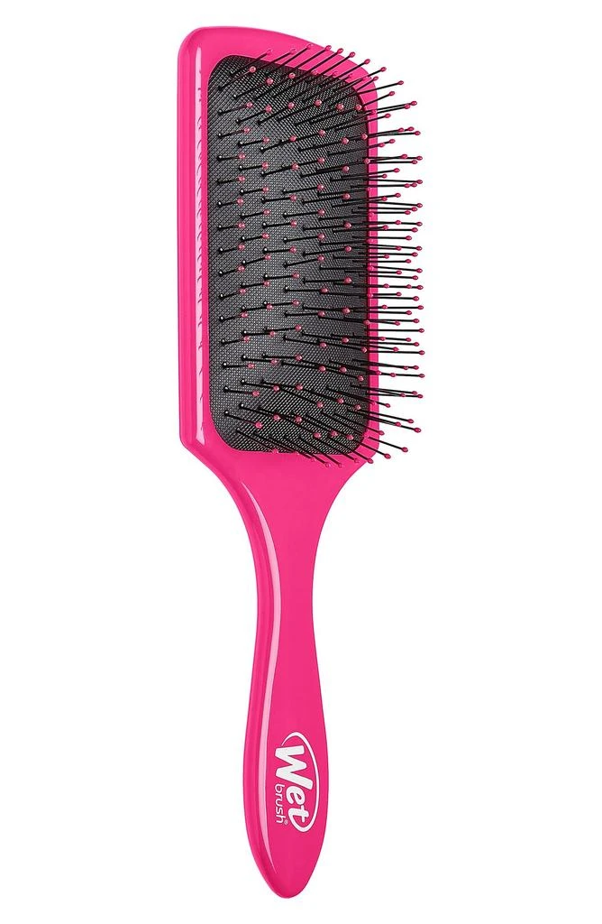 WET BRUSH Paddle Detangler Brush 3