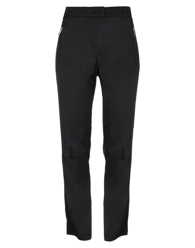 BARBARA BUI Casual pants 1