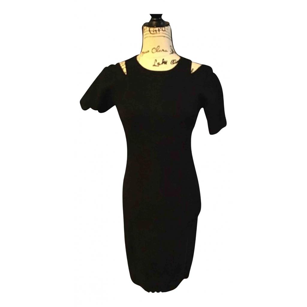 French Connection French Connection Mid-length dress