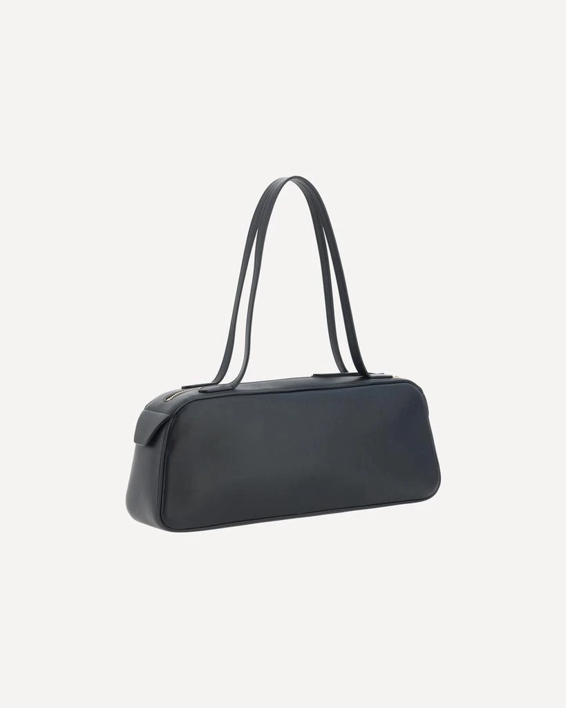 Khaite Simona Shoulder Bag 5