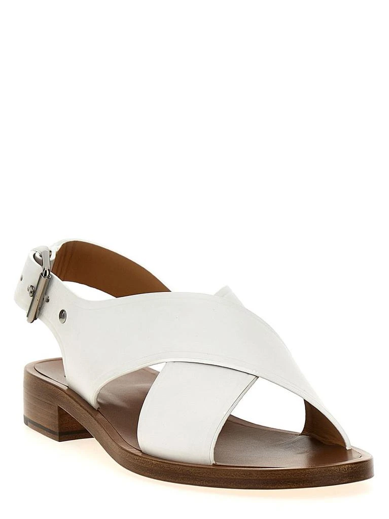 Church's Church'S Sandals 2