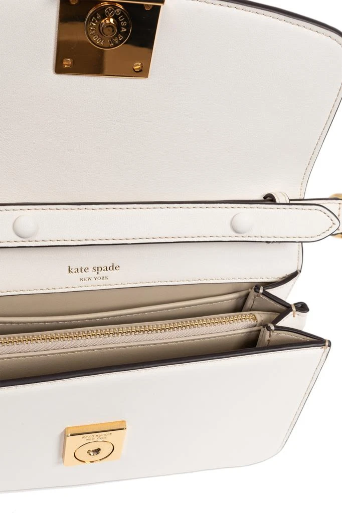 Kate Spade Dakota shoulder bag 5