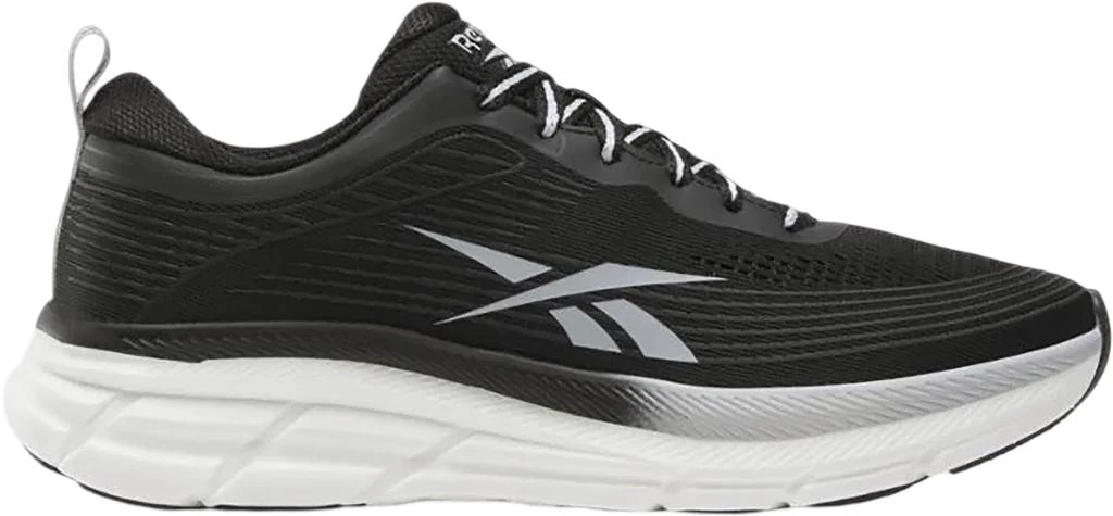 Reebok Road Strider Running Shoes - Women's