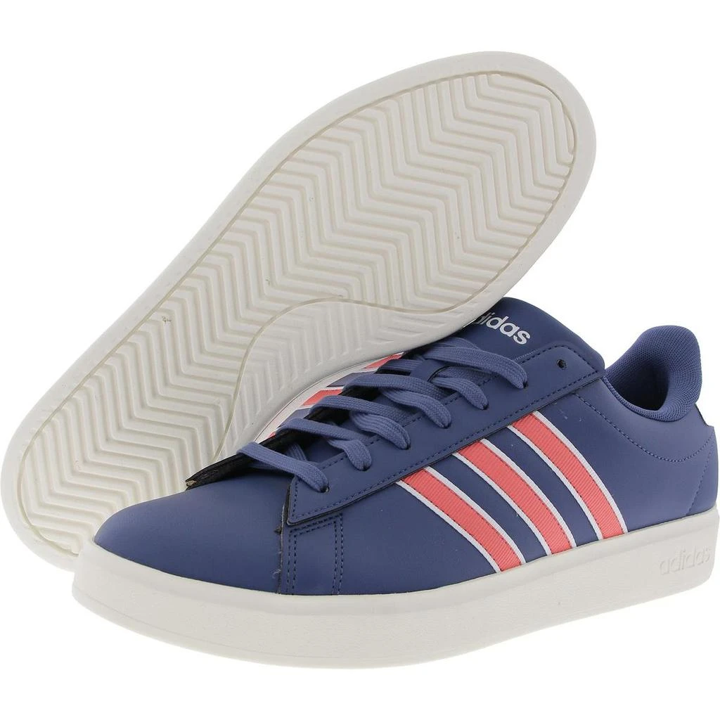 adidas gazelle silver green womens Gucci x Adidas Men's Gazelle Sneakers Leather and Suede with Faux Leather  262968