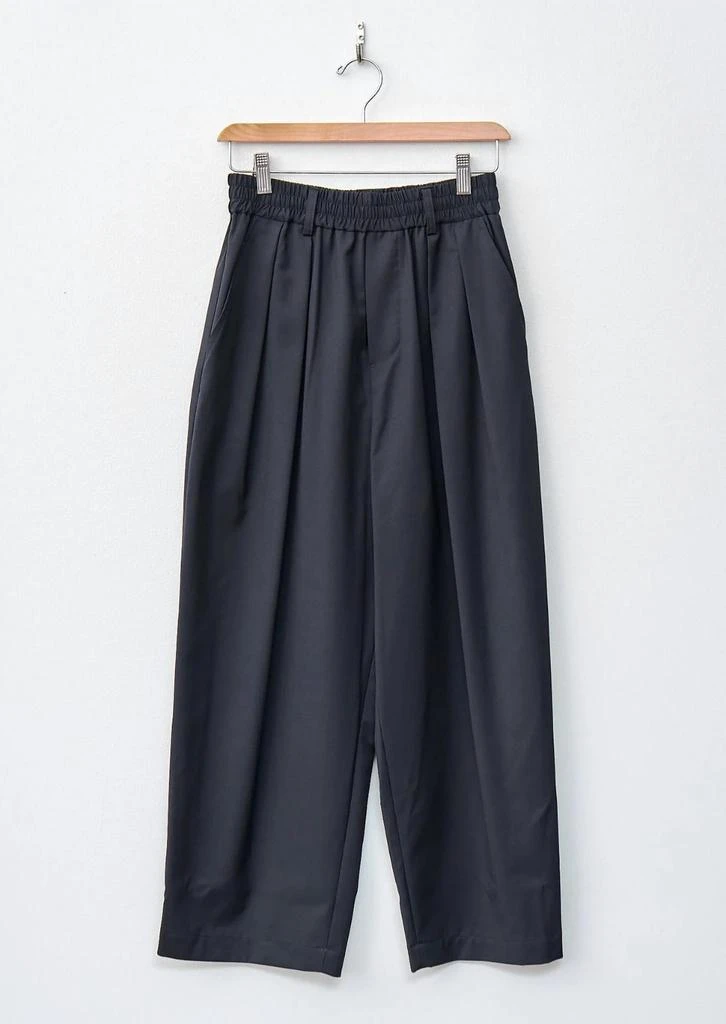 Nicholson 
Nicholson Nicholson 
Nicholson - Hakama Pants 3