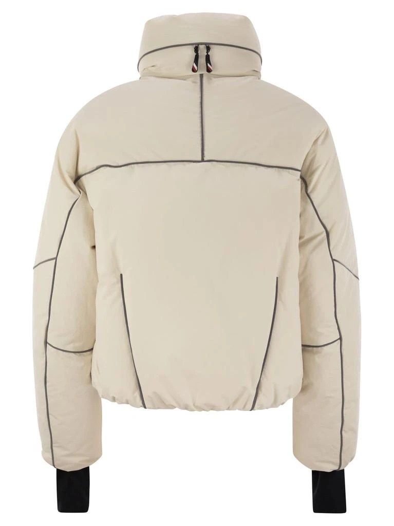 Moncler Moncler Grenoble Apres Ski Padded Jacket 2