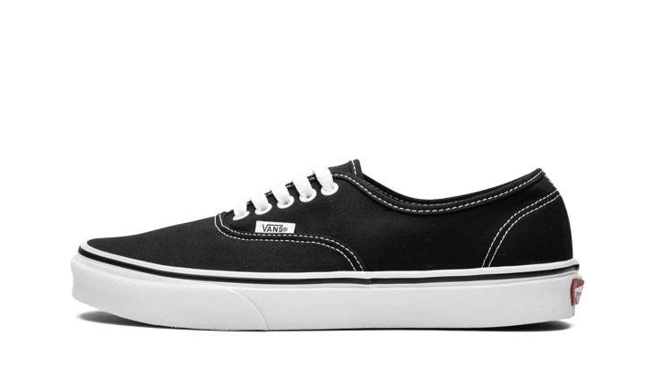 Vans Vans Authentic Canvas 1