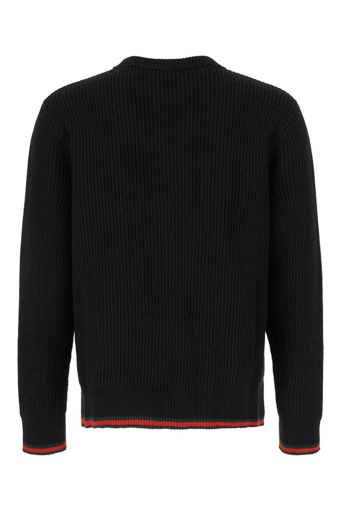 Gucci Gucci Knitwear 2