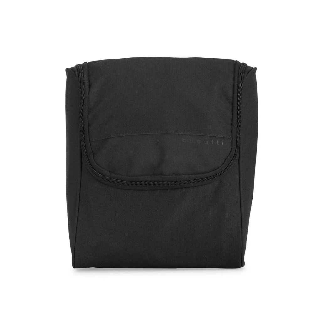 Bugatti Uptown Essentials Hanging Toiletry Bag 1