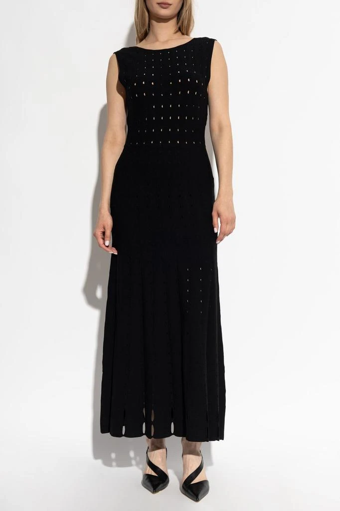 Gestuz Sleeveless Maxi Dress  On Sale Now with Up to 59% Off | Discover  Exclusive Deals & Savings at BeyondStyle  Authentic Gestuz dresses|adult|clothing|apparel  & accessories|women with Limited-Time Discounts, Free Shipping,