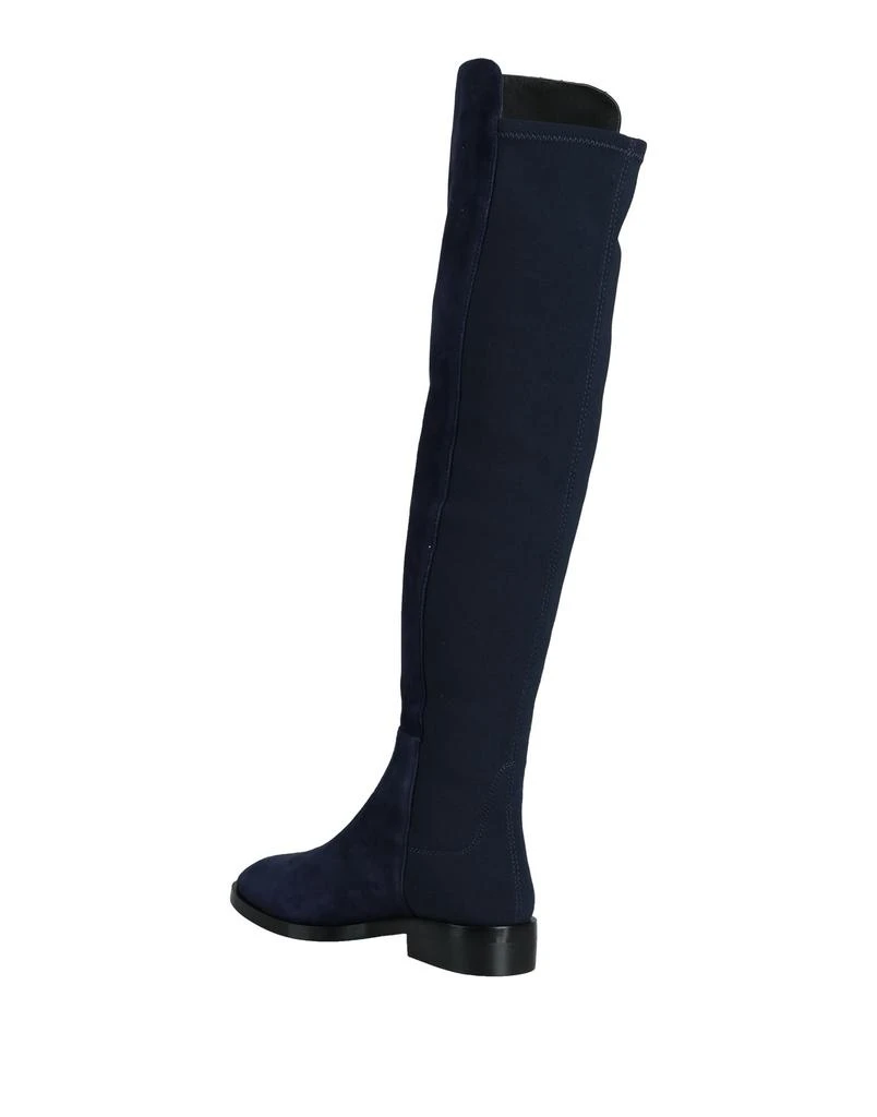 Stuart Weitzman Boots 3