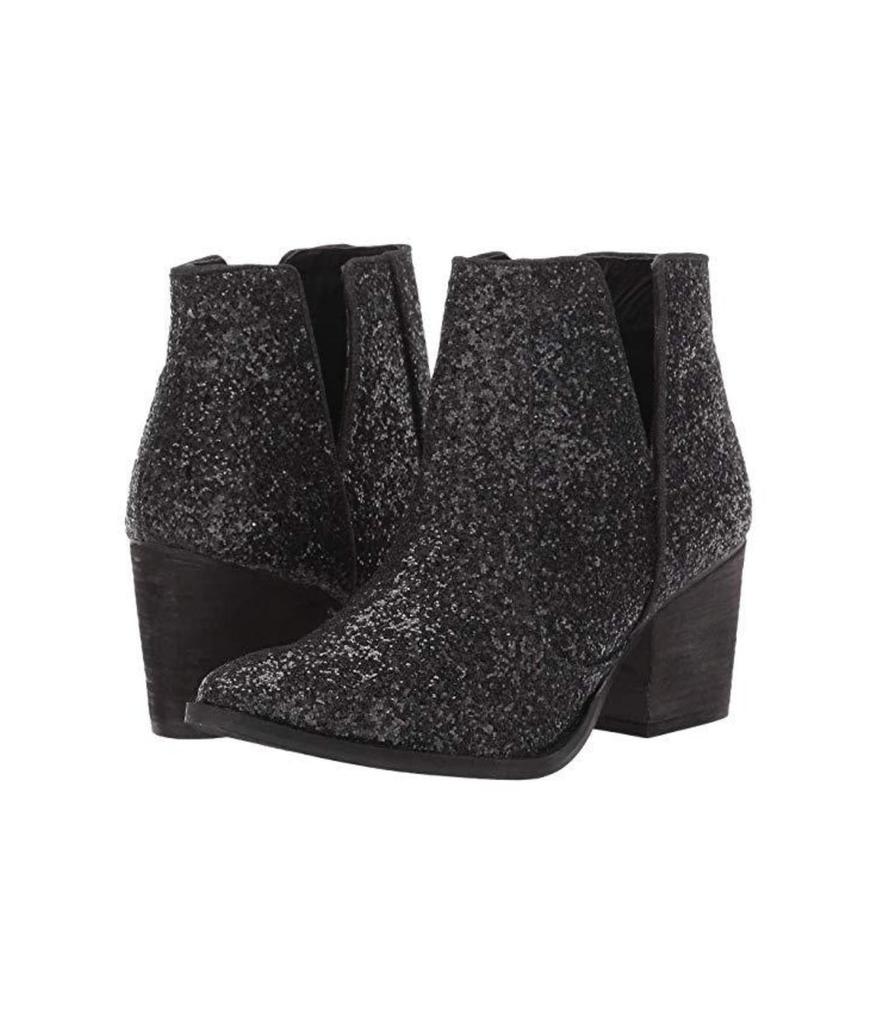 Not Rated Not Rated - Women's Fiera Booties