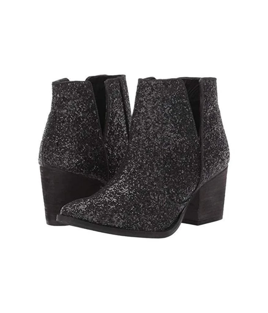 Not Rated Not Rated - Women's Fiera Booties 2