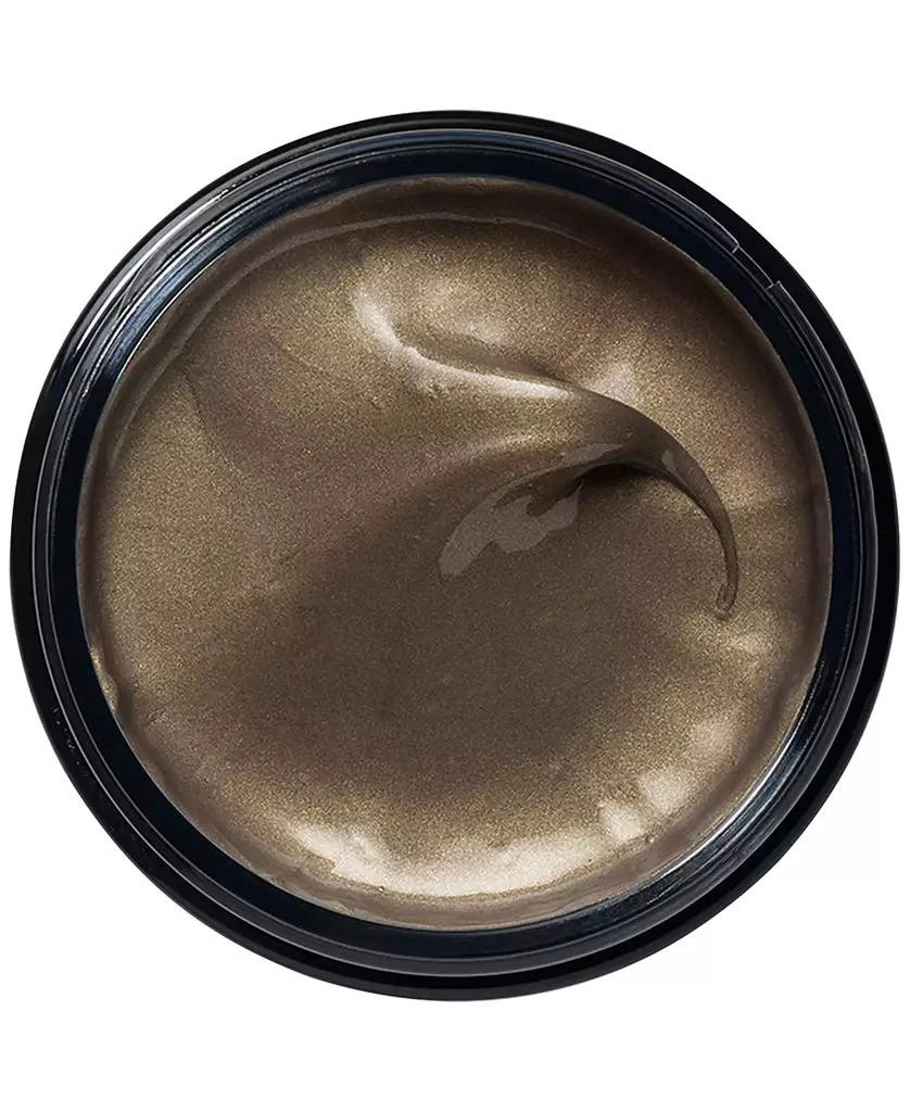 Origins Clear Improvement Rich Purifying Charcoal Face Mask, 2.5 oz. 6