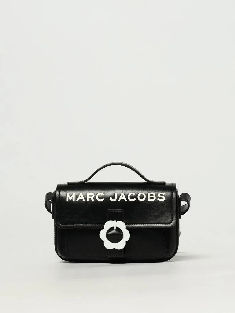 Marc Jacobs Bag kids Little Marc Jacobs 1