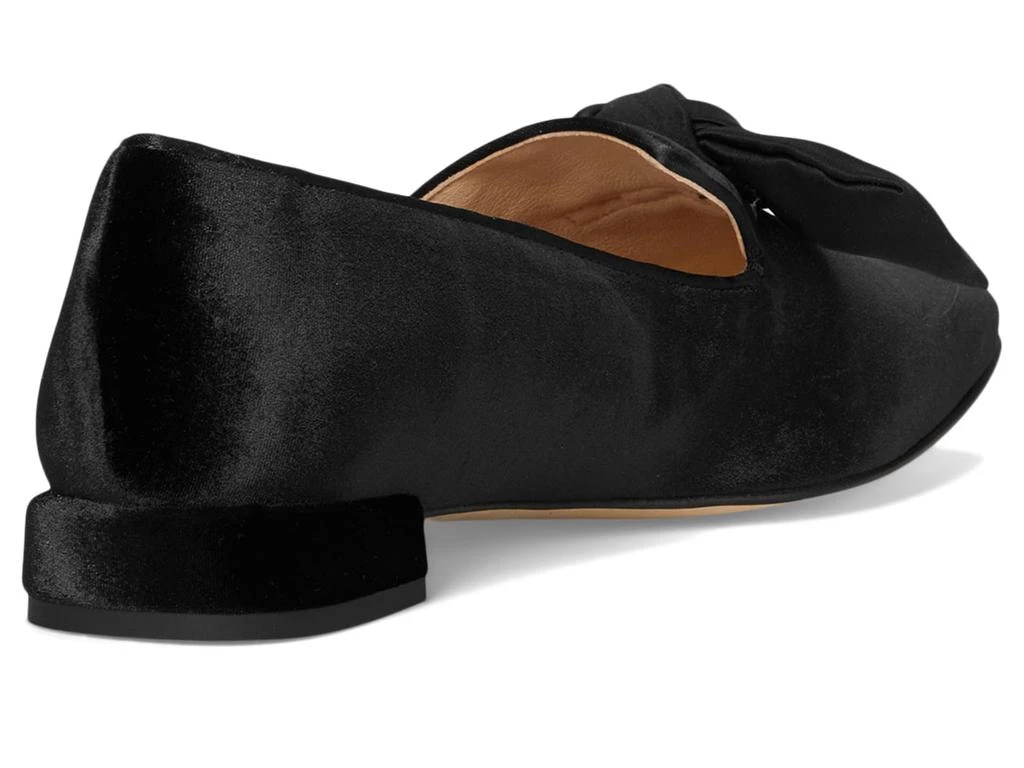 French Sole Church Loafer 5