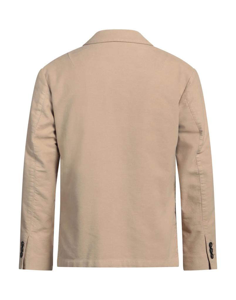 BOGLIOLI Blazer