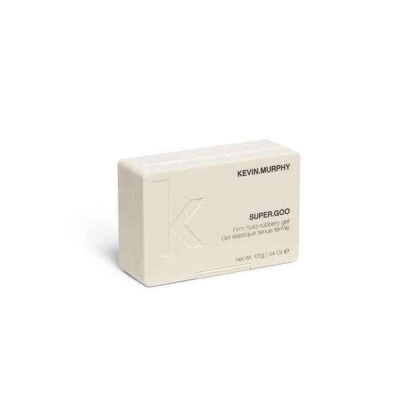 Kevin Murphy Kevin Murphy - Super Goo (100g)