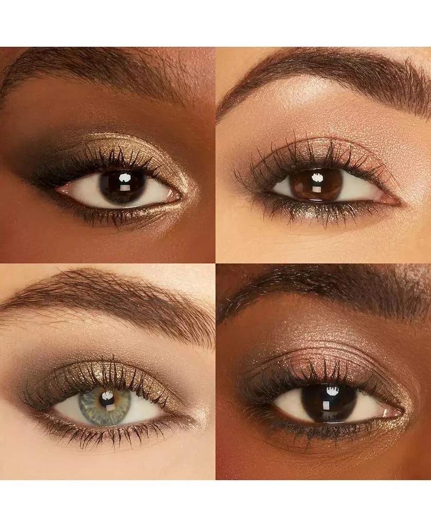 Tarte Tartelette To Go Amazonian Clay Palette 2