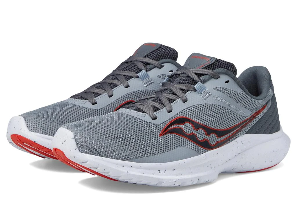 Saucony Convergence 1