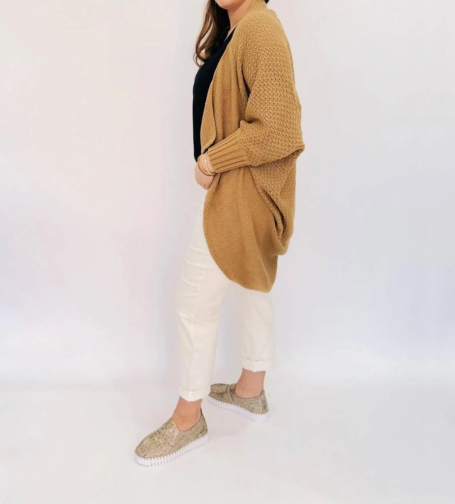 Ninexis Ninexis - Amelia Cardigan 5