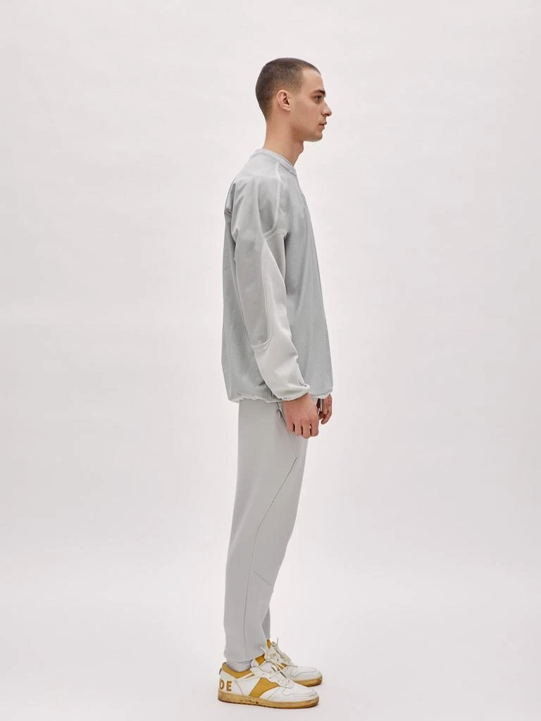 PCFG Store Comfort Track Sweat 3