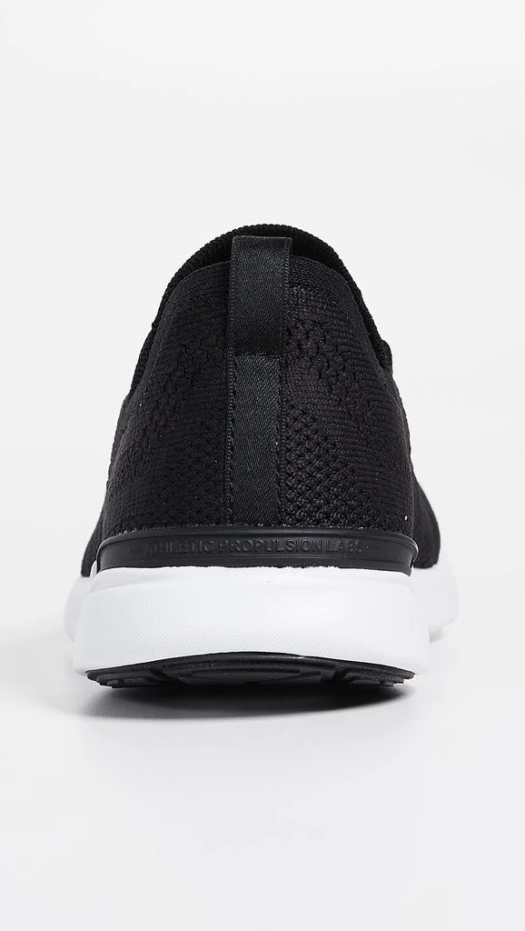 Athletic Propulsion Labs TechLoom Breeze Sneakers 3
