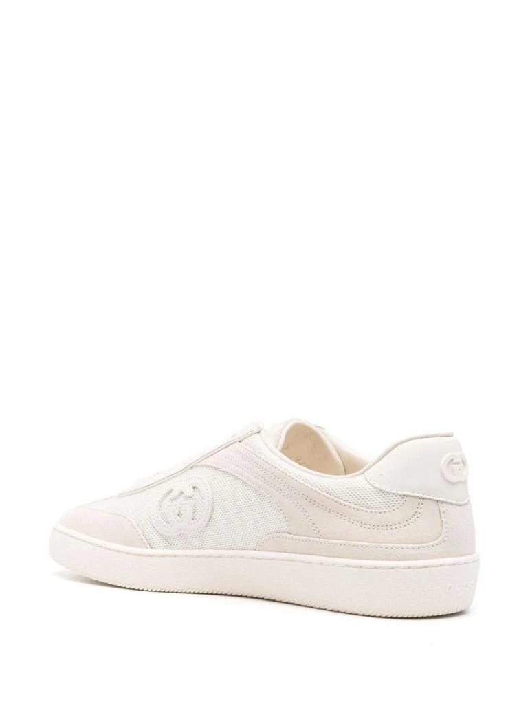 Gucci GUCCI - G74 Sneakers 2