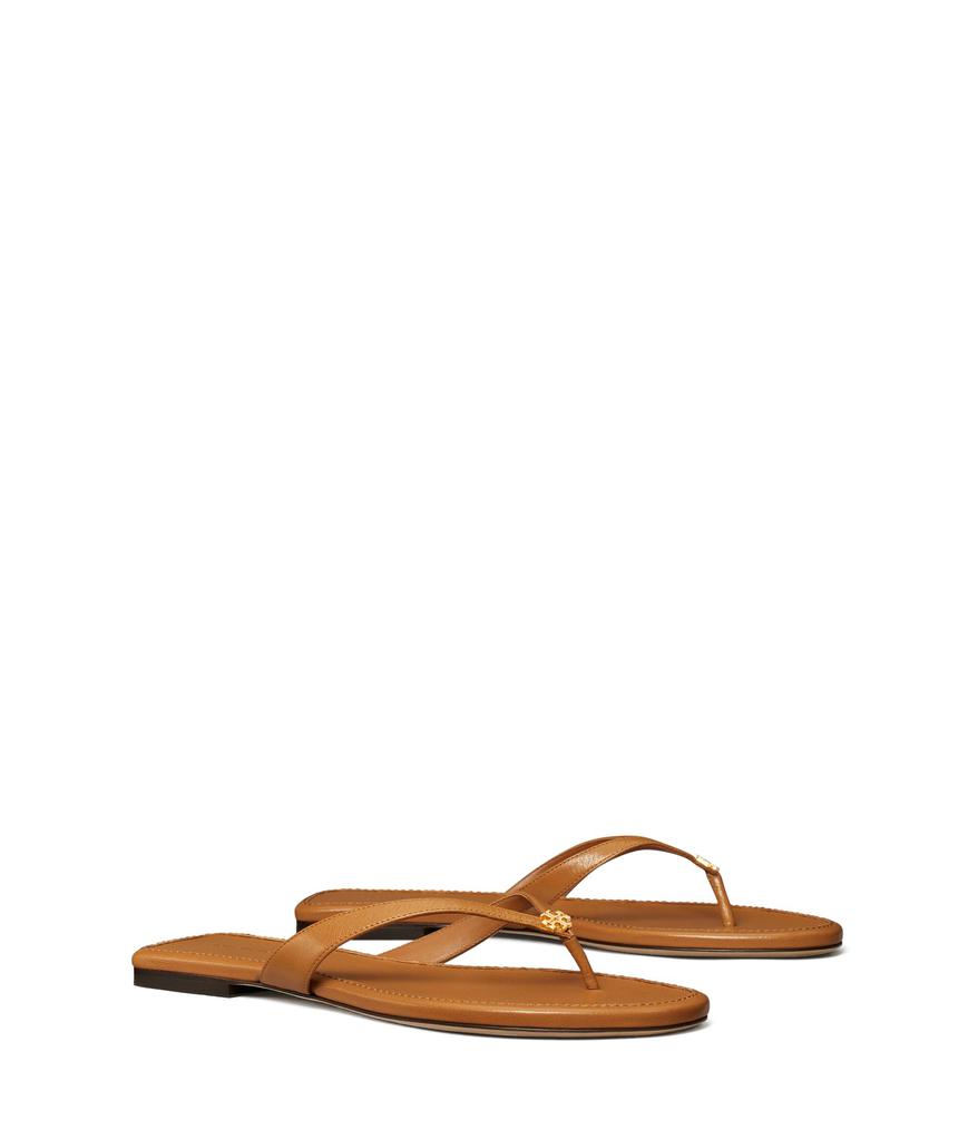 Tory Burch Classic Flip Flop