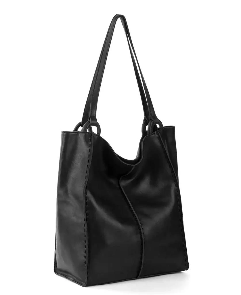 The Sak Los Feliz Leather Tote 3