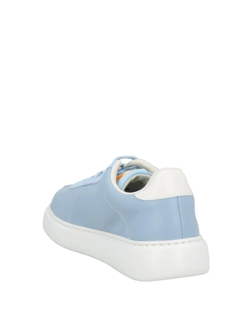 Camper Sneakers 3
