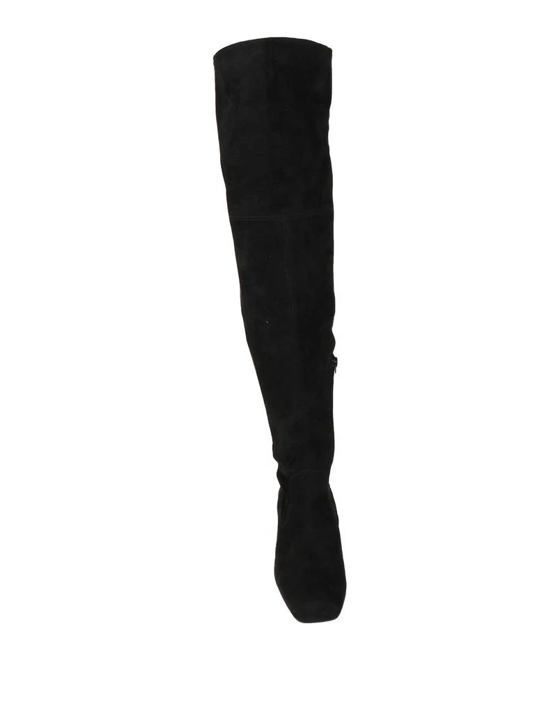Unisa Boots 4
