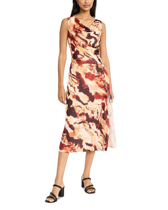 open lace back dress Amazon.com: Dress the Population Women's Cherilyn Velvet Rose Vineyard, Maxi,  Mermaid, Boat Neck Dress, Black Multi, X-Large : Clothing, Shoes & Jewelry