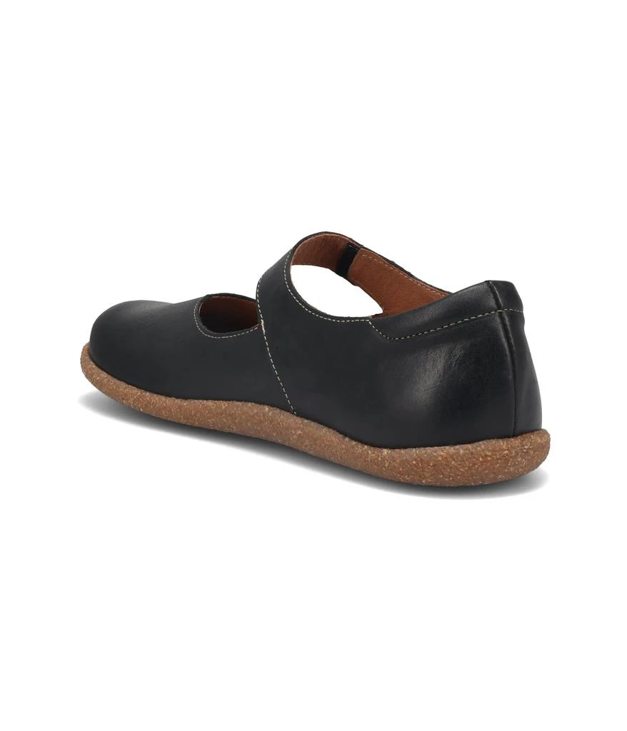 Taos Footwear Ultimate 5