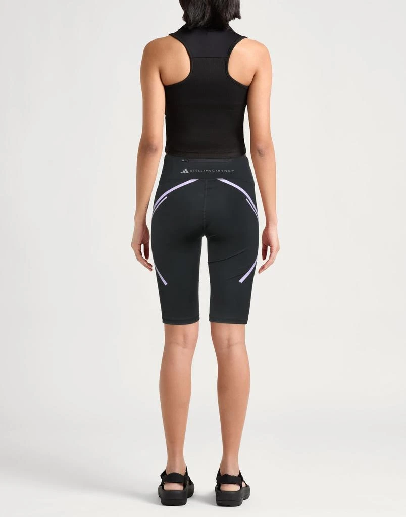 Adidas Shorts & Bermuda 3