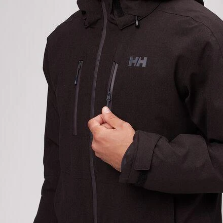 Helly Hansen Juniper 3.0 Jacket - Men
s 10