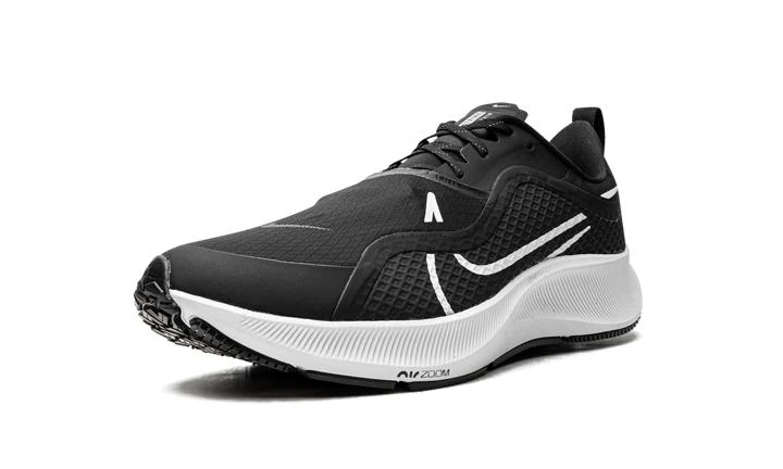 NIKE Nike Air Zoom Pegasus 37 Shield 5