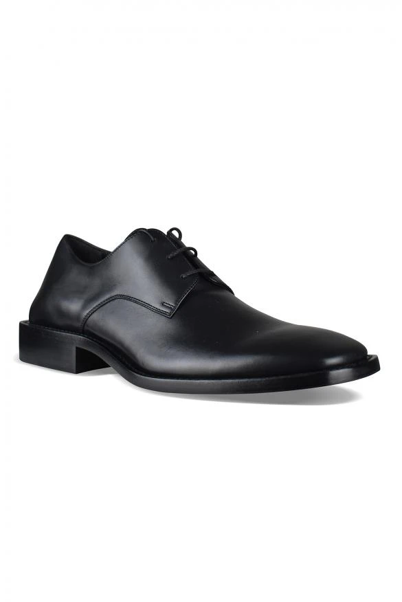 Balenciaga Derby 2