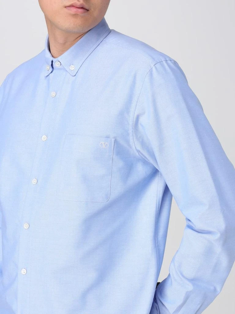 Valentino Shirt men Valentino 5