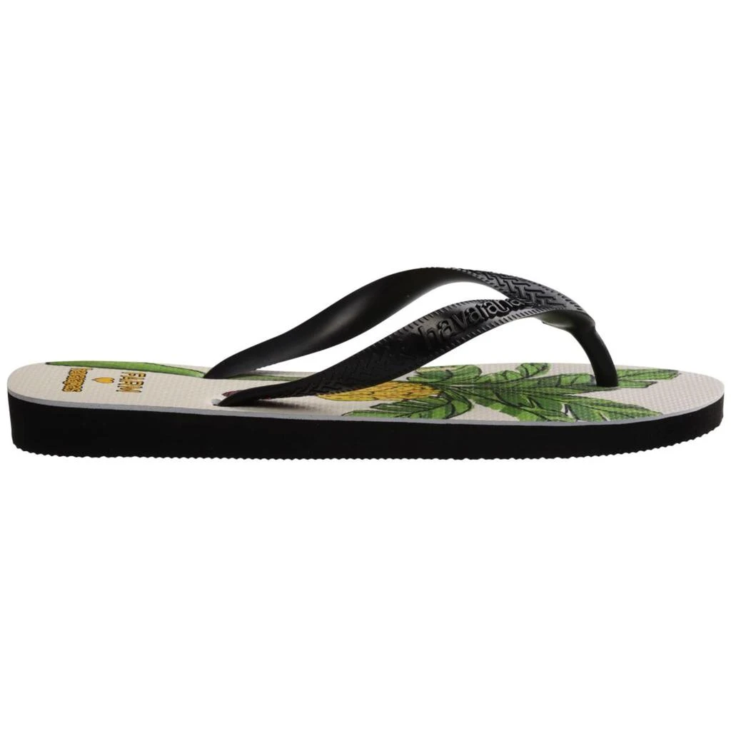 Havaianas Farm Banana Tree Flip-Flop 4