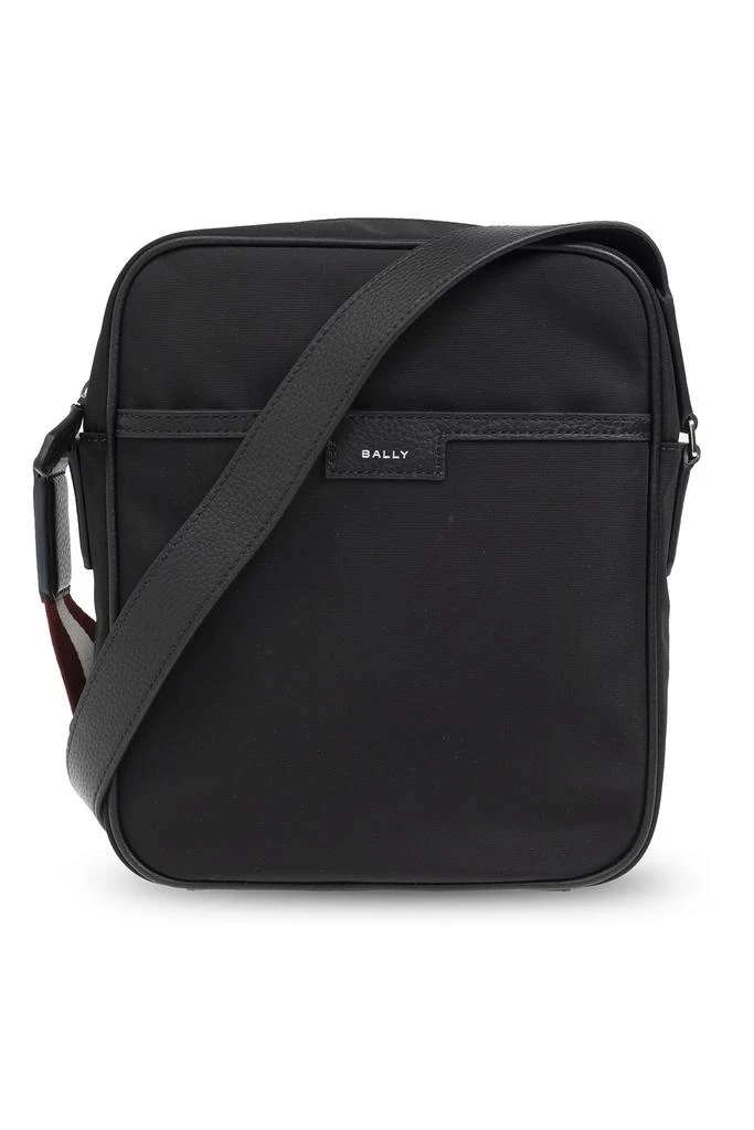 Bally Shoulder bag 1